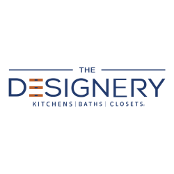 The Designery