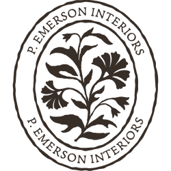 P. Emerson Interiors