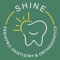 Shine Pediatric Dentistry and Orthodontics