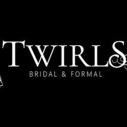 Twirls Bridal & Formal