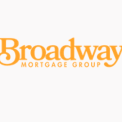 Broadway Mortgage Group