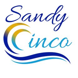 Sandy Cinco Yacht Charters