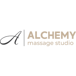 Alchemy Massage Studio