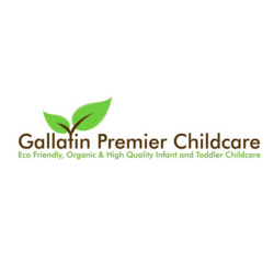 Gallatin Premier Childcare