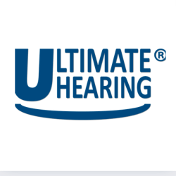 Ultimate Hearing Centers of TN