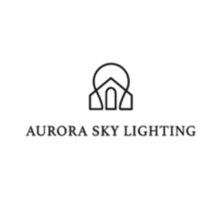 Aurora Sky Lighting