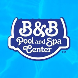 B&B Pool & Spa Center