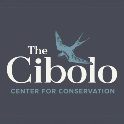 Cibolo Center for Conservation