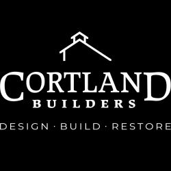 Cortland Builders