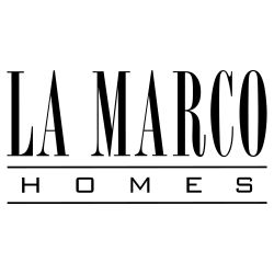 La Marco Homes