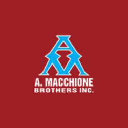 A Macchione Brothers Inc