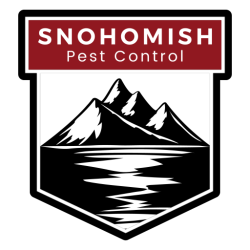 Snohomish Pest Control
