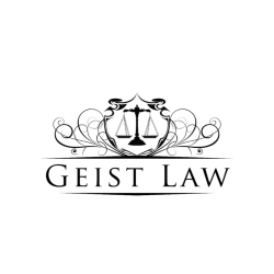 Geist Law LLC