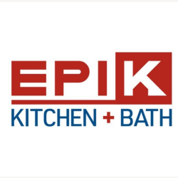 Epik Kitchen + Bath