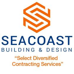 Seacoast Building & Design, LLC