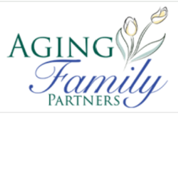 Aging Family Partners