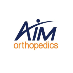 AIM Orthopedics: Physiotherapy + Performance