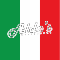 Aldo's Restaurant