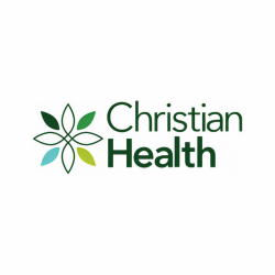 Christian Health