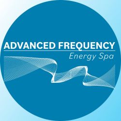 Advanced Frequency Energy Spa - Whitehouse Station