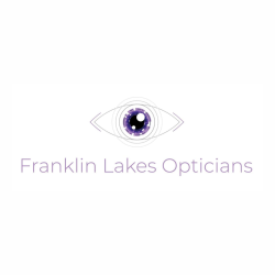 Franklin Lakes Opticians
