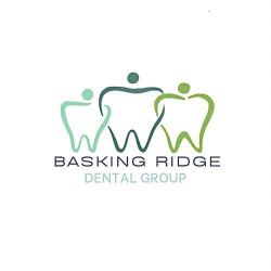Basking Ridge Dental Group