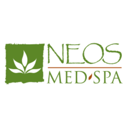 Neos Med Spa