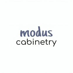 Modus Fine Cabinetry