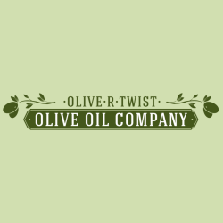 Olive R Twist Olive Oil Co.