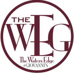 The Waters Edge at Giovanni's