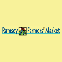 Ramsey Farmers' Market