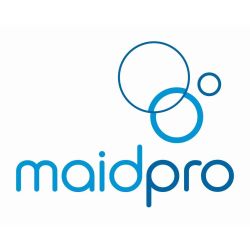 MaidPro of Temecula / Murrieta