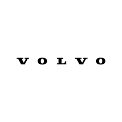 Volvo Car Corporation - PO# 4150860305