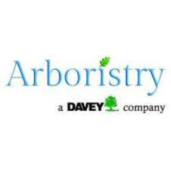 Arboristry (A Davey Tree Expert Company)
