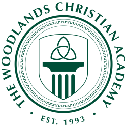 The Woodlands Christian Academy