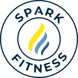 Spark Fitness Buffalo