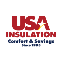 USA Insulation of Buffalo