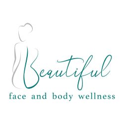 Beautiful Face and Body Wellness