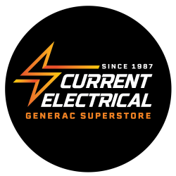 Current Electrical Generator Services