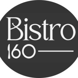 Bistro 160