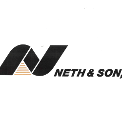 Neth & Son, Inc