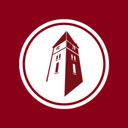 Cumberland University