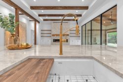 mae allen interior design
