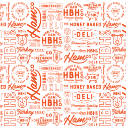 The Honey Baked Ham Co