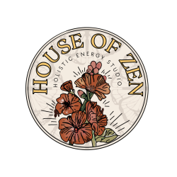 House of Zen