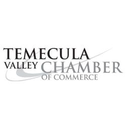 Temecula Valley Chamber of Commerce