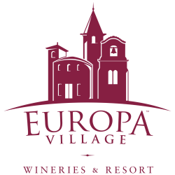 Europa Village Wineries & Resort