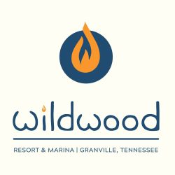 Wildwood Resort & Marina