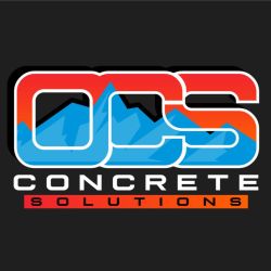 OCS Concrete Solutions