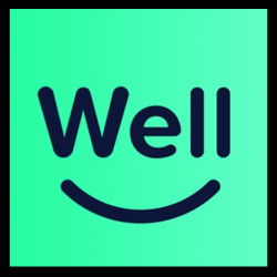 Well Health & Chiropractic